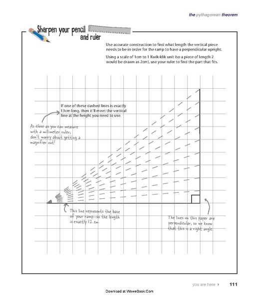 File:Head First 2D Geometry - 1e.pdf