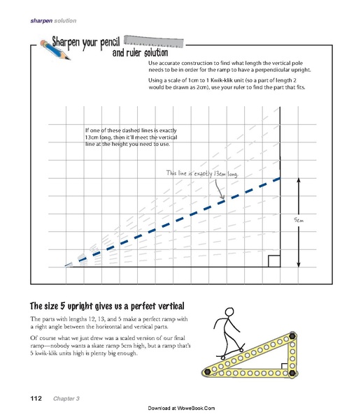 File:Head First 2D Geometry - 1e.pdf
