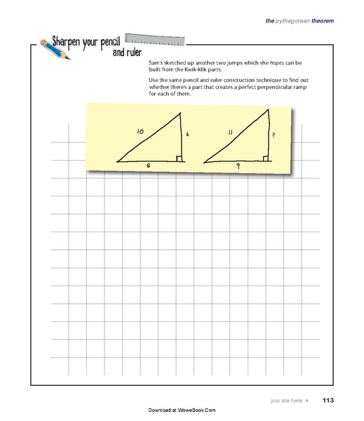 File:Head First 2D Geometry - 1e.pdf