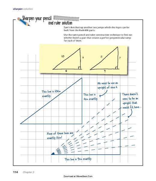 File:Head First 2D Geometry - 1e.pdf