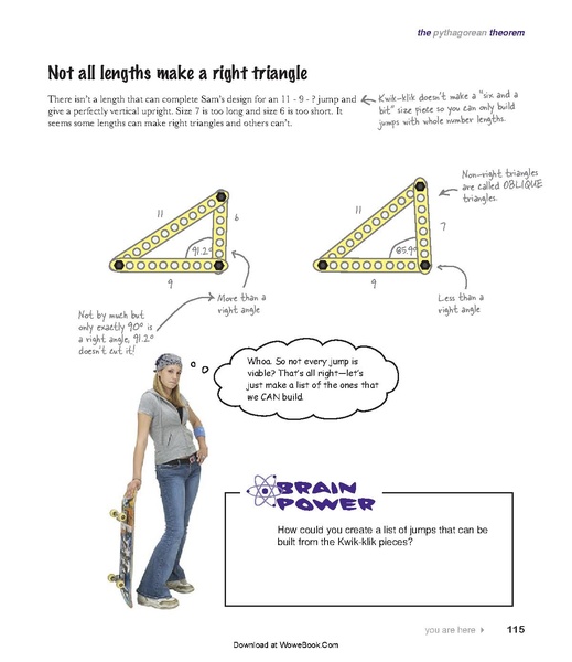 File:Head First 2D Geometry - 1e.pdf
