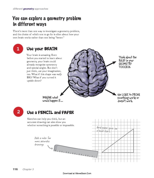 File:Head First 2D Geometry - 1e.pdf