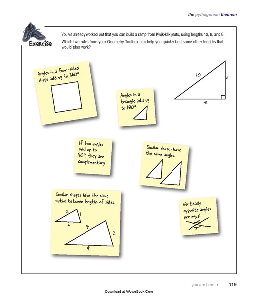 File:Head First 2D Geometry - 1e.pdf