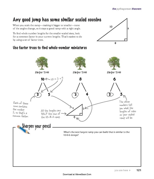 File:Head First 2D Geometry - 1e.pdf
