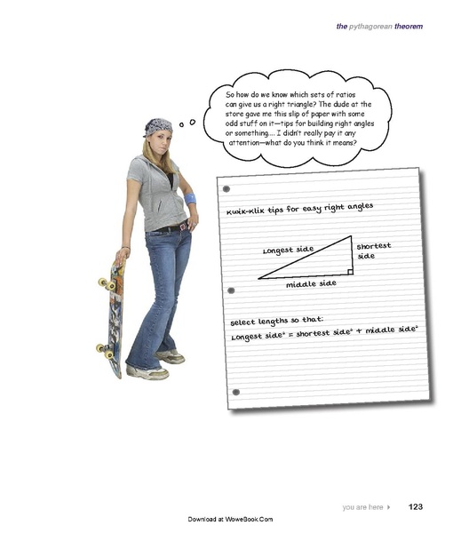 File:Head First 2D Geometry - 1e.pdf