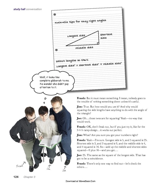 File:Head First 2D Geometry - 1e.pdf