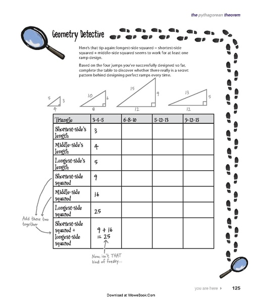 File:Head First 2D Geometry - 1e.pdf