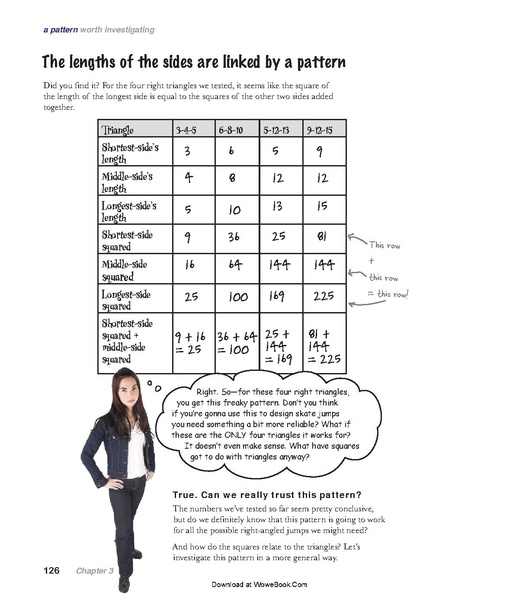 File:Head First 2D Geometry - 1e.pdf