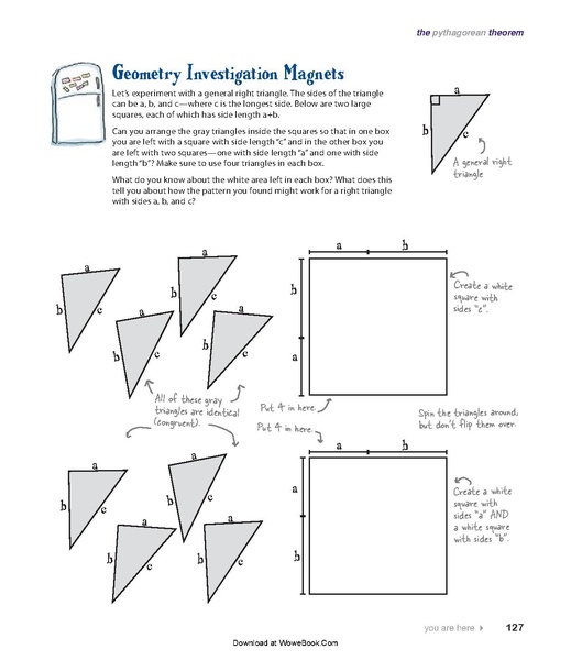 File:Head First 2D Geometry - 1e.pdf