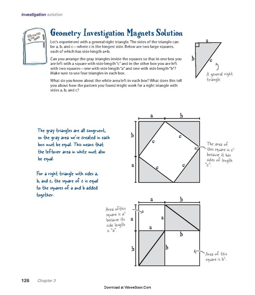 File:Head First 2D Geometry - 1e.pdf