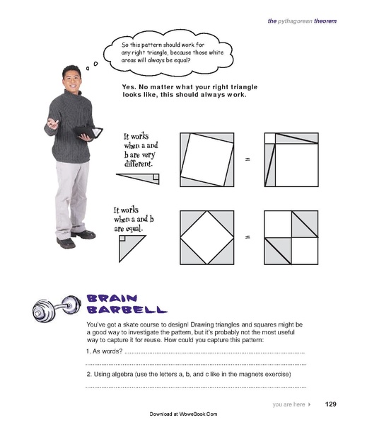 File:Head First 2D Geometry - 1e.pdf