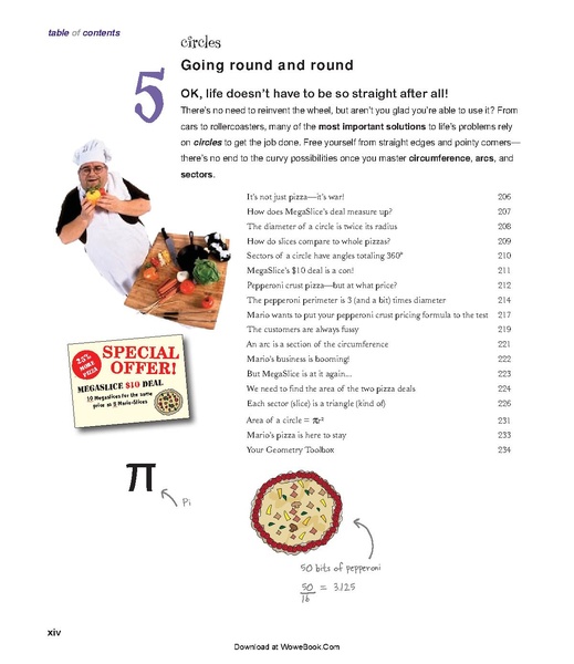File:Head First 2D Geometry - 1e.pdf