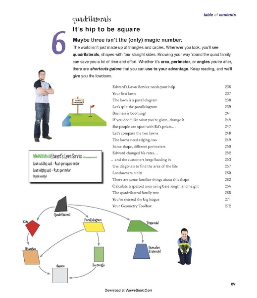 File:Head First 2D Geometry - 1e.pdf