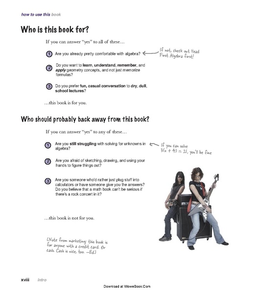 File:Head First 2D Geometry - 1e.pdf