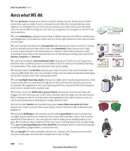File:Head First 2D Geometry - 1e.pdf