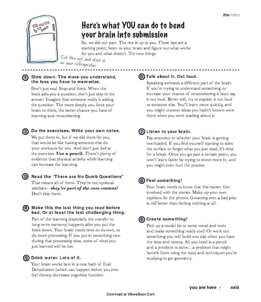 File:Head First 2D Geometry - 1e.pdf
