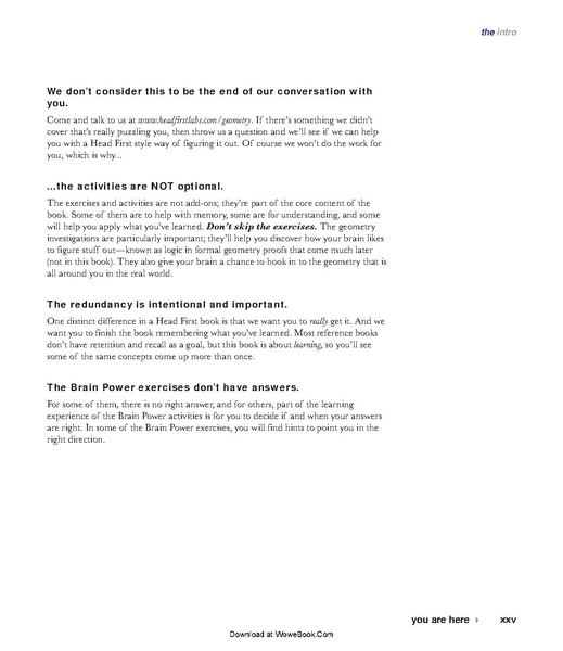 File:Head First 2D Geometry - 1e.pdf