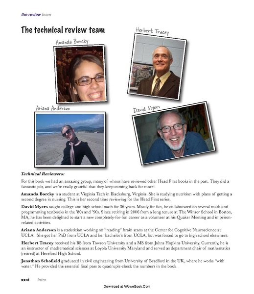 File:Head First 2D Geometry - 1e.pdf