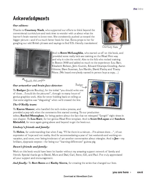 File:Head First 2D Geometry - 1e.pdf