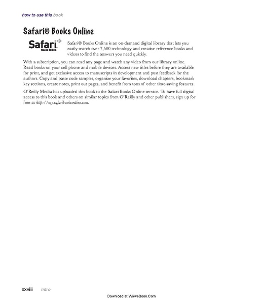 File:Head First 2D Geometry - 1e.pdf