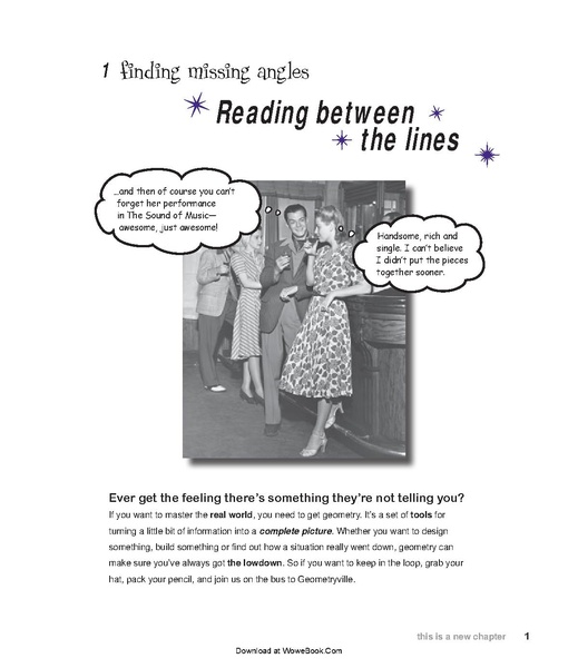 File:Head First 2D Geometry - 1e.pdf