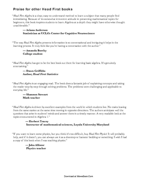 File:Head First 2D Geometry - 1e.pdf