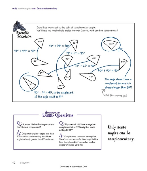 File:Head First 2D Geometry - 1e.pdf