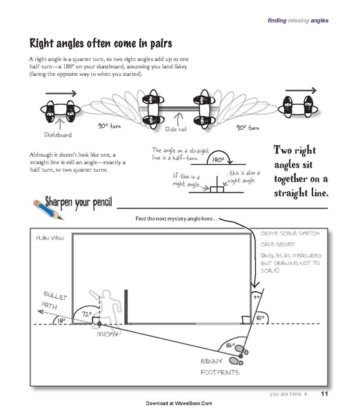 File:Head First 2D Geometry - 1e.pdf
