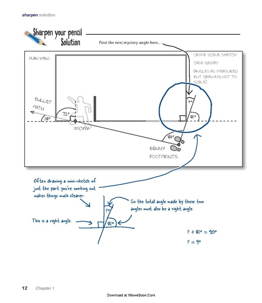 File:Head First 2D Geometry - 1e.pdf