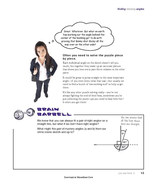 File:Head First 2D Geometry - 1e.pdf