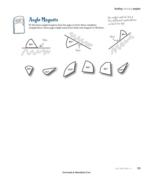 File:Head First 2D Geometry - 1e.pdf