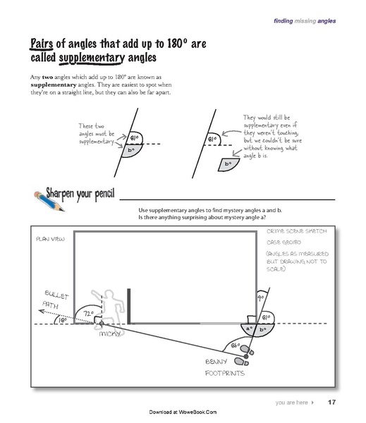 File:Head First 2D Geometry - 1e.pdf