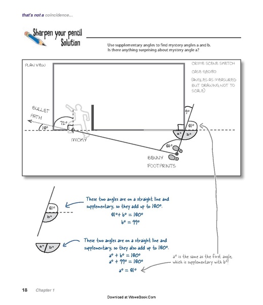 File:Head First 2D Geometry - 1e.pdf