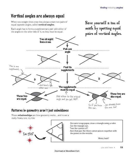 File:Head First 2D Geometry - 1e.pdf