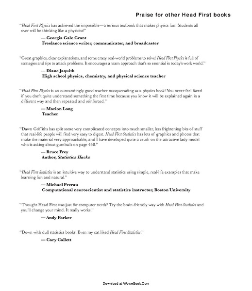 File:Head First 2D Geometry - 1e.pdf