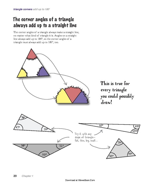 File:Head First 2D Geometry - 1e.pdf