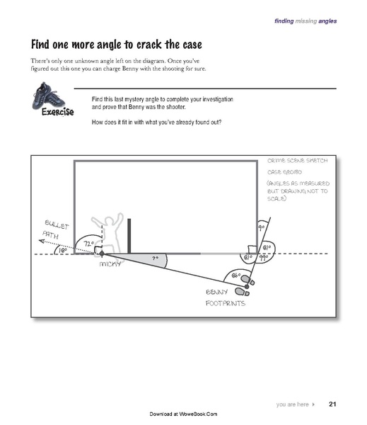 File:Head First 2D Geometry - 1e.pdf