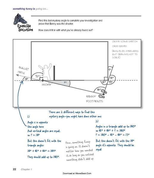 File:Head First 2D Geometry - 1e.pdf