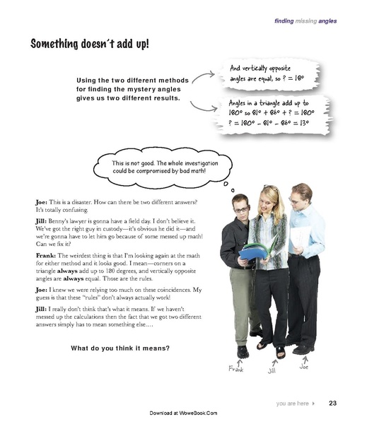 File:Head First 2D Geometry - 1e.pdf