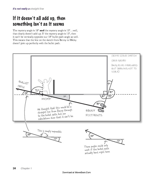 File:Head First 2D Geometry - 1e.pdf