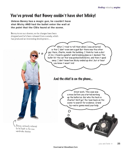 File:Head First 2D Geometry - 1e.pdf