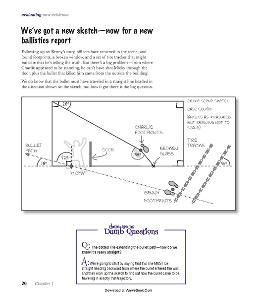 File:Head First 2D Geometry - 1e.pdf