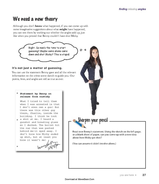 File:Head First 2D Geometry - 1e.pdf