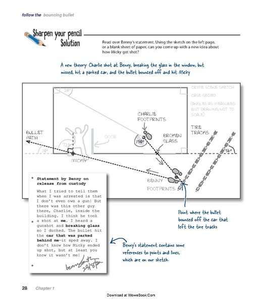 File:Head First 2D Geometry - 1e.pdf