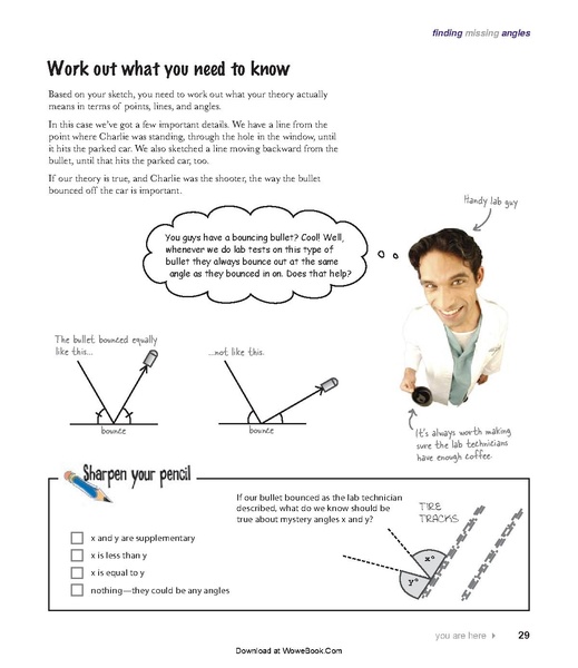 File:Head First 2D Geometry - 1e.pdf