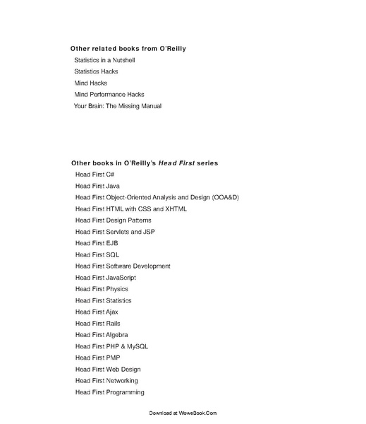 File:Head First 2D Geometry - 1e.pdf