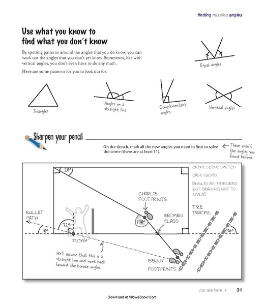 File:Head First 2D Geometry - 1e.pdf