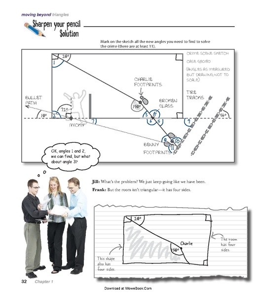 File:Head First 2D Geometry - 1e.pdf