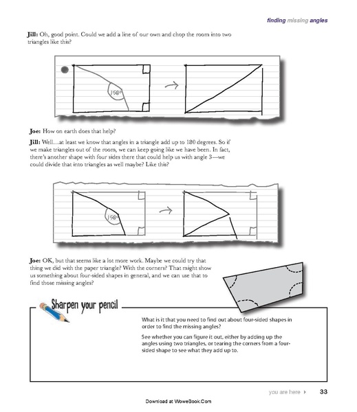 File:Head First 2D Geometry - 1e.pdf