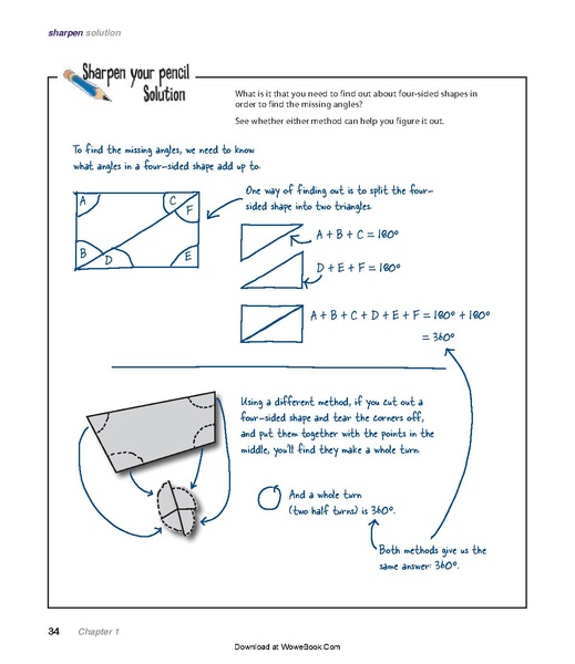 File:Head First 2D Geometry - 1e.pdf